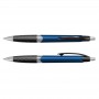 Plastic Promotional Pens - Vista Plastic Pen