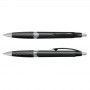 Plastic Promotional Pens - Vista Plastic Pen