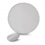 Novelties - Fan with Pouch