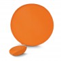 Novelties - Fan with Pouch