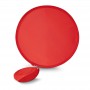 Novelties - Fan with Pouch