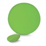 Novelties - Fan with Pouch