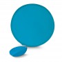 Novelties - Fan with Pouch