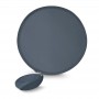 Novelties - Fan with Pouch