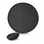 Novelties - Fan with Pouch