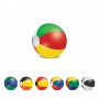 Novelties - Beach Ball - 28cm Mix and Match
