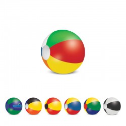 Novelties - Beach Ball - 28cm Mix and Match