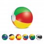 Novelties - Beach Ball - 40cm Mix and Match