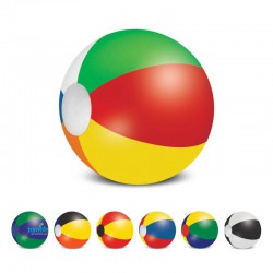 Novelties - Beach Ball - 48cm Mix and Match