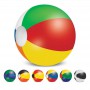 Novelties - Beach Ball - 60cm Mix and Match