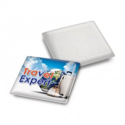 Phone Accessories - Star Flex Screen Cleaner
