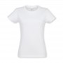 Ladies Promotional T Shirts - SOLS Imperial Womens T-Shirt