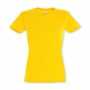 Ladies Promotional T Shirts - SOLS Imperial Womens T-Shirt