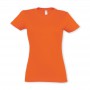 Ladies Promotional T Shirts - SOLS Imperial Womens T-Shirt