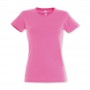 Ladies Promotional T Shirts - SOLS Imperial Womens T-Shirt