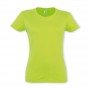 Ladies Promotional T Shirts - SOLS Imperial Womens T-Shirt