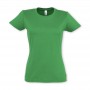 Ladies Promotional T Shirts - SOLS Imperial Womens T-Shirt