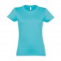 Ladies Promotional T Shirts - SOLS Imperial Womens T-Shirt
