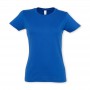 Ladies Promotional T Shirts - SOLS Imperial Womens T-Shirt