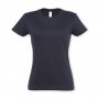 Ladies Promotional T Shirts - SOLS Imperial Womens T-Shirt