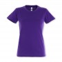Ladies Promotional T Shirts - SOLS Imperial Womens T-Shirt