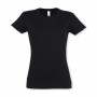 Ladies Promotional T Shirts - SOLS Imperial Womens T-Shirt