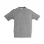 Ladies Promotional T Shirts - SOLS Imperial Kids T-Shirt
