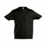 Ladies Promotional T Shirts - SOLS Imperial Kids T-Shirt