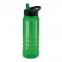 Triton Bottle - Black Lid - 750ml