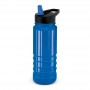 Drink Bottles - Triton Bottle - Black Lid - 750ml
