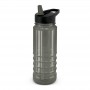 Drink Bottles - Triton Bottle - Black Lid - 750ml