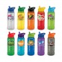 Drink Bottles - Triton Elite Bottle - Mix and Match - 750ml
