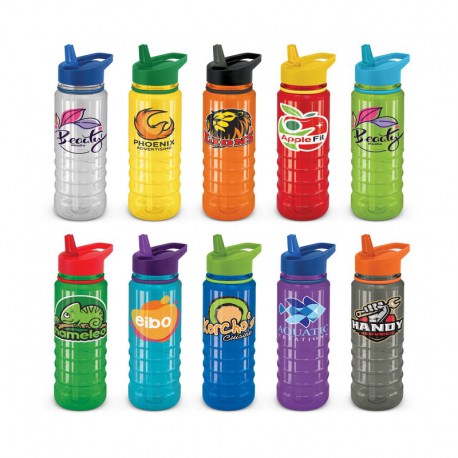 Triton Elite Bottle - Mix and Match - 750ml