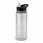 Triton Elite Bottle - Mix and Match - 750ml