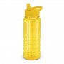 Drink Bottles - Triton Elite Bottle - Mix and Match - 750ml