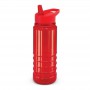 Drink Bottles - Triton Elite Bottle - Mix and Match - 750ml