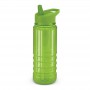 Triton Elite Bottle - Mix and Match - 750ml