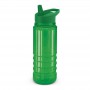 Drink Bottles - Triton Elite Bottle - Mix and Match - 750ml