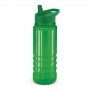 Triton Elite Bottle - Mix and Match - 750ml