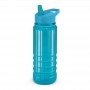 Drink Bottles - Triton Elite Bottle - Mix and Match - 750ml