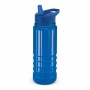 Triton Elite Bottle - Mix and Match - 750ml