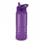 Drink Bottles - Triton Elite Bottle - Mix and Match - 750ml