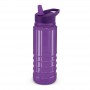 Triton Elite Bottle - Mix and Match - 750ml