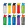 Drink Bottles - Triton Elite Bottle - Mix and Match - 750ml