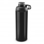 Outdoor Umbrellas - Primo Metal Bottle