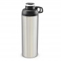 Outdoor Umbrellas - Primo Metal Bottle
