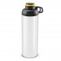 Outdoor Umbrellas - Primo Metal Bottle