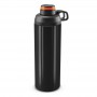 Outdoor Umbrellas - Primo Metal Bottle