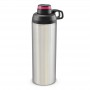 Outdoor Umbrellas - Primo Metal Bottle
