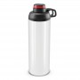 Outdoor Umbrellas - Primo Metal Bottle